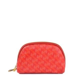 レザレクション【公式通販】 | ゴルフバッグ通販 レザレクション【公式通販】 | ゴルフバッグ通販