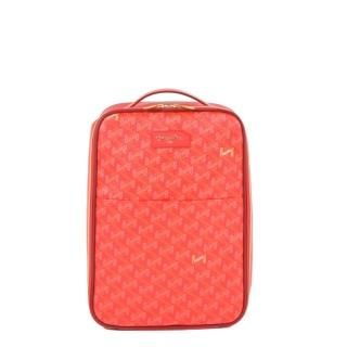 ゴルフシューズケース 通販 | レザレクション【公式通販】 ゴルフシューズケース 通販 | レザレクション【公式通販】