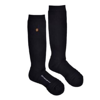 【新品・未使用】Resurrection レザレクション フィットパンツ ZEROFIT コラボアイテム - Resurrection レザレクション