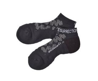 Black - Resurrection レザレクション オフィシャルサイト【公式