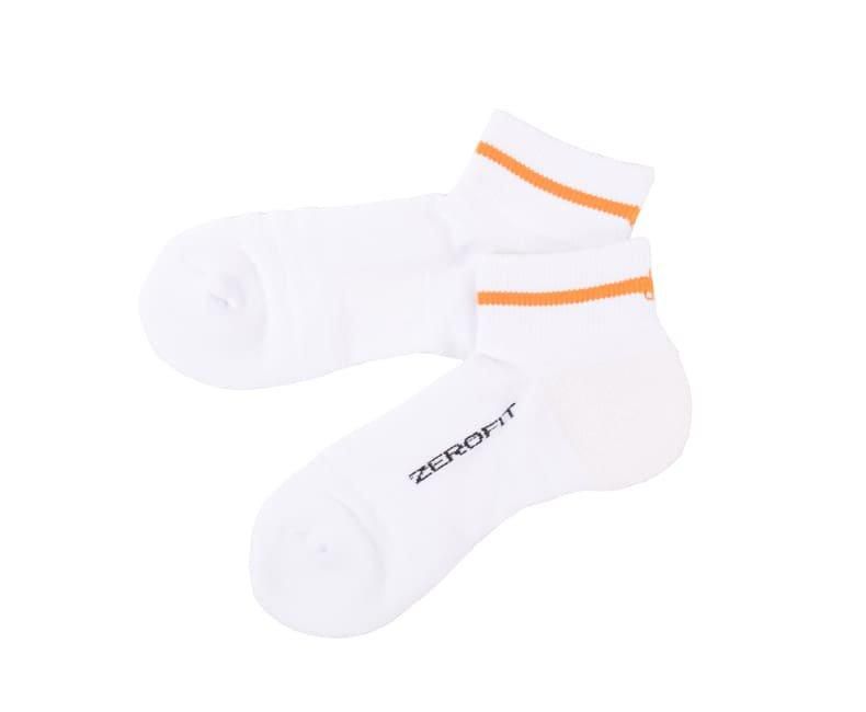 りそりそ ARTFX J Mary Saotome 1/8 Figure (Kakegurui XX)