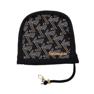 レザレクション【公式通販】 | ヘッドカバー通販 レザレクション【公式通販】 | ヘッドカバー通販
