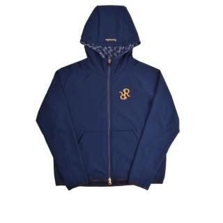 Womens Outlet - Resurrection レザレクション オフィシャル Womens Outlet - Resurrection レザレクション オフィシャル