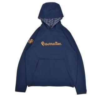 Mens Outlet - Resurrection レザレクション オフィシャルサイト
