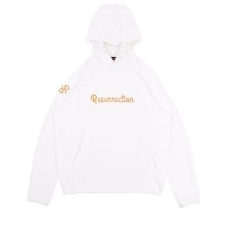 Mens Outlet - Resurrection レザレクション オフィシャルサイト Mens Outlet - Resurrection レザレクション オフィシャルサイト