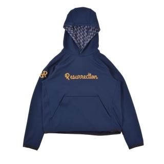 Womens Outlet - Resurrection レザレクション オフィシャル Womens Outlet - Resurrection レザレクション オフィシャル