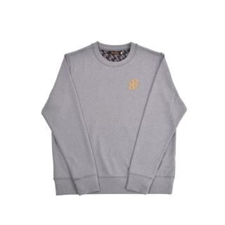 Mens Outlet - Resurrection レザレクション オフィシャルサイト Mens Outlet - Resurrection レザレクション オフィシャルサイト