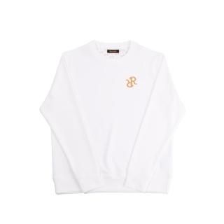 Mens Outlet - Resurrection レザレクション オフィシャルサイト Mens Outlet - Resurrection レザレクション オフィシャルサイト