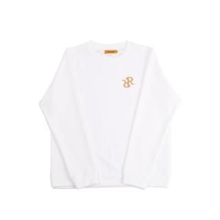 Womens Outlet - Resurrection レザレクション オフィシャル Womens Outlet - Resurrection レザレクション オフィシャル