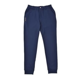Womens Outlet - Resurrection レザレクション オフィシャル Womens Outlet - Resurrection レザレクション オフィシャル