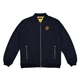 Mens Outlet - Resurrection レザレクション オフィシャルサイト Mens Outlet - Resurrection レザレクション オフィシャルサイト