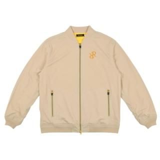 Mens Outlet - Resurrection レザレクション オフィシャルサイト Mens Outlet - Resurrection レザレクション オフィシャルサイト