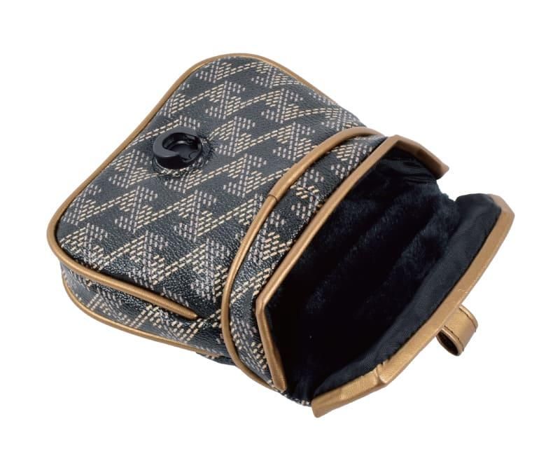 Merlette | Signature Stylesの商品一覧 | 公式通販 Merlette