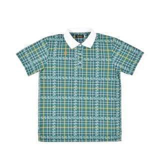 Mens Outlet - Resurrection レザレクション オフィシャルサイト