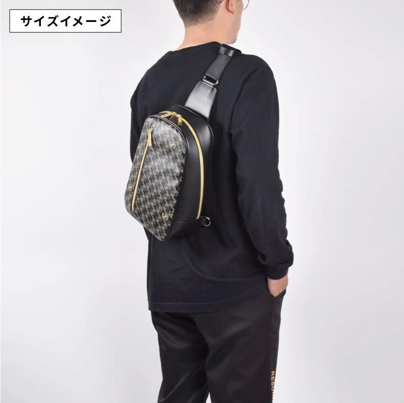 ブランタ No.2 グレー | Resurrection レザレクション ブランタ No.2 グレー | Resurrection レザレクション