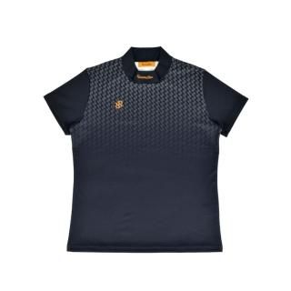 WOMENS APPAREL - Resurrection レザレクション オフィシャルサイト