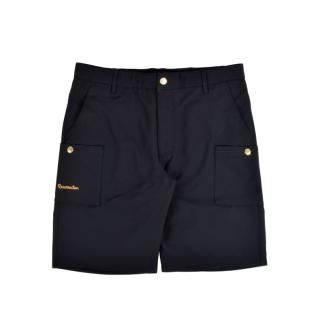 タイムセール 半額 Mens Outlet オフィシャルサイト レザレクション Resurrection - メンズウェア