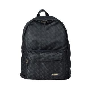 ゴルフ用バックパック・リュック 通販 | レザレクション【公式通販】