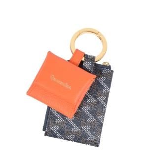 レザレクション【公式通販】 | ゴルフバッグ通販 レザレクション【公式通販】 | ゴルフバッグ通販