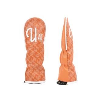 Autumn Color - Resurrection レザレクション オフィシャルサイト