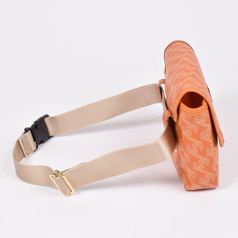 アイクス No.2 テラコッタ | Resurrection レザレクション