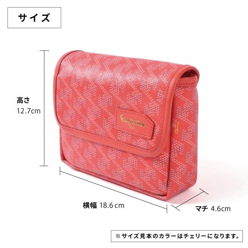 アイクス No.2 モスグリーン | Resurrection レザレクション アイクス No.2 モスグリーン | Resurrection レザレクション