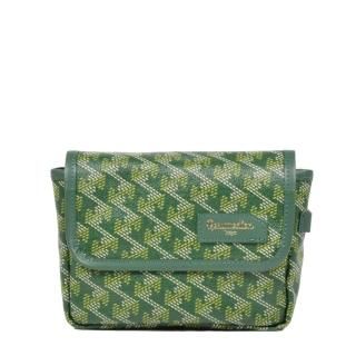 レザレクション【公式通販】 | ゴルフバッグ通販 レザレクション【公式通販】 | ゴルフバッグ通販