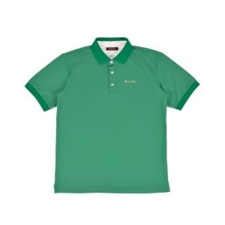 Mens Outlet - Resurrection レザレクション オフィシャルサイト Mens Outlet - Resurrection レザレクション オフィシャルサイト