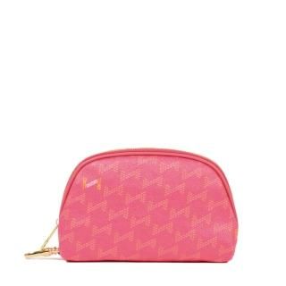 レザレクション【公式通販】 | ゴルフバッグ通販 レザレクション【公式通販】 | ゴルフバッグ通販