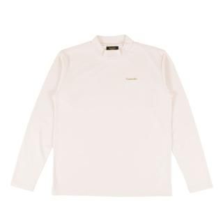 Mens Outlet - Resurrection レザレクション オフィシャルサイト Mens Outlet - Resurrection レザレクション オフィシャルサイト