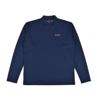 Mens Outlet - Resurrection レザレクション オフィシャルサイト Mens Outlet - Resurrection レザレクション オフィシャルサイト