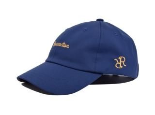 キャップ 通販 | Resurrection (レザレクション)【公式通販】 キャップ 通販 | Resurrection (レザレクション)【公式通販】