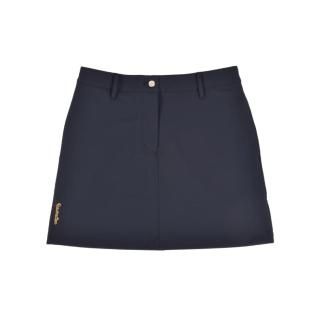 Navy - Resurrection レザレクション オフィシャルサイト【公式