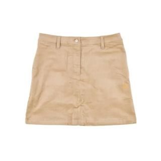 Beige - Resurrection レザレクション オフィシャルサイト【公式通販】