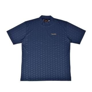 Mens Outlet - Resurrection レザレクション オフィシャルサイト Mens Outlet - Resurrection レザレクション オフィシャルサイト