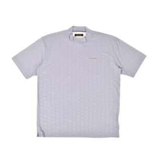 Mens Outlet - Resurrection レザレクション オフィシャルサイト Mens Outlet - Resurrection レザレクション オフィシャルサイト