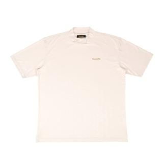 Mens Outlet - Resurrection レザレクション オフィシャルサイト Mens Outlet - Resurrection レザレクション オフィシャルサイト