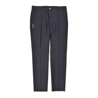 Mens Outlet - Resurrection レザレクション オフィシャルサイト Mens Outlet - Resurrection レザレクション オフィシャルサイト