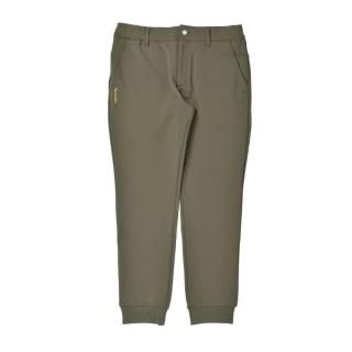 Mens Outlet - Resurrection レザレクション オフィシャルサイト