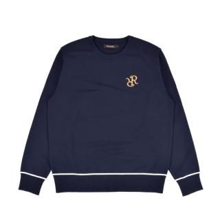 Mens Outlet - Resurrection レザレクション オフィシャルサイト Mens Outlet - Resurrection レザレクション オフィシャルサイト
