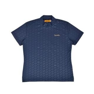 レザレクション【公式通販】 | アウトレット品のキャディバッグ レザレクション【公式通販】 | アウトレット品のキャディバッグ