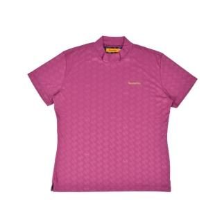 Womens Outlet - Resurrection レザレクション オフィシャル Womens Outlet - Resurrection レザレクション オフィシャル