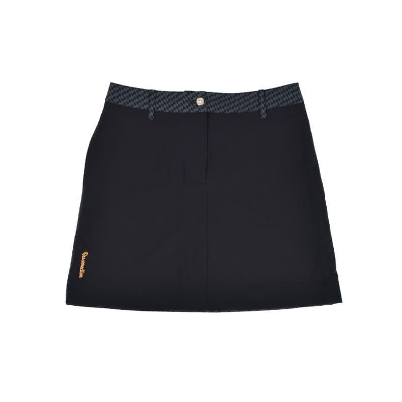 Resurrection 【30％OFFセール】スカート レディース