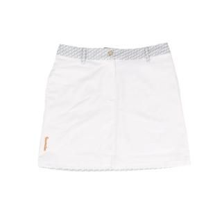 Womens Outlet - Resurrection レザレクション オフィシャル Womens Outlet - Resurrection レザレクション オフィシャル