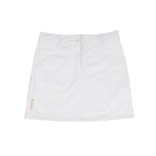 SOLD}レザレクション｜Resurrection GM Pattern Skirt / GM