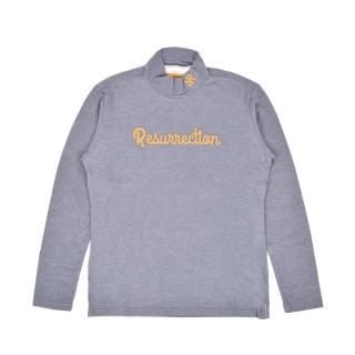 レザレクション　メンズニット 楽天市場】【40%OFFセール】レザレクション｜Resurrection