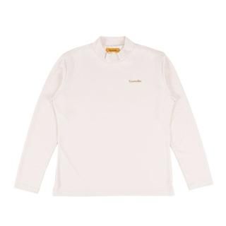 Womens Outlet - Resurrection レザレクション オフィシャル