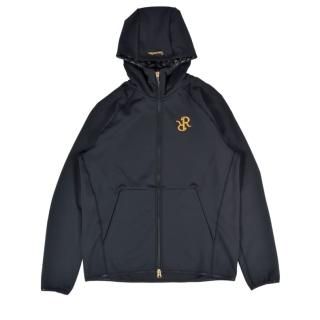 Mens Outlet - Resurrection レザレクション オフィシャルサイト Mens Outlet - Resurrection レザレクション オフィシャルサイト