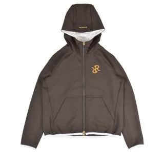 OUTER - Resurrection レザレクション オフィシャルサイト【公式