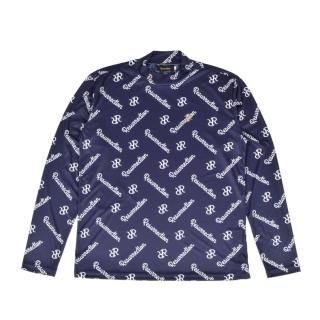 Mens Outlet - Resurrection レザレクション オフィシャルサイト Mens Outlet - Resurrection レザレクション オフィシャルサイト